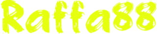 Raffa88
